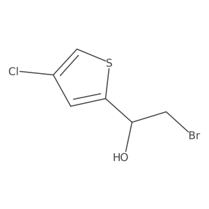 2229176-59-2 structure