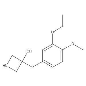 2229194-70-9 structure