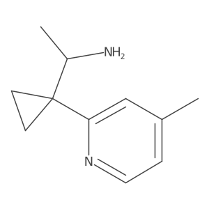 2229194-92-5 structure
