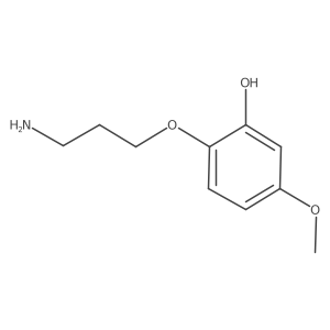 2229205-47-2 structure