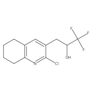 2229232-76-0结构式