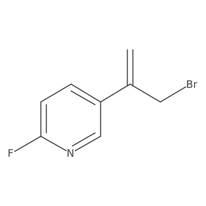 2229235-75-8结构式