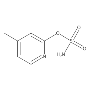 2229235-97-4 structure