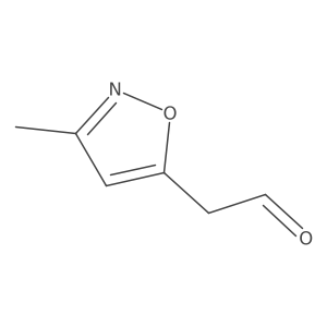 2229245-23-0结构式
