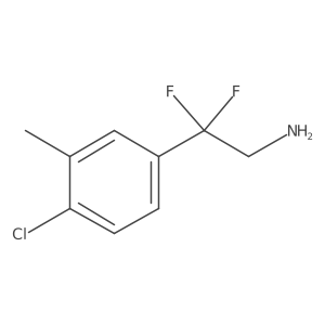 2229248-44-4 structure