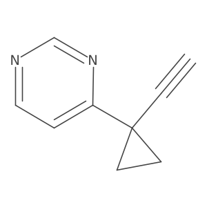 2229248-66-0 structure
