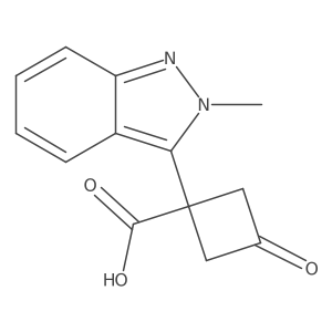 2229257-18-3 structure