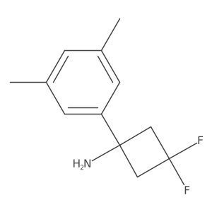 2229275-51-6结构式