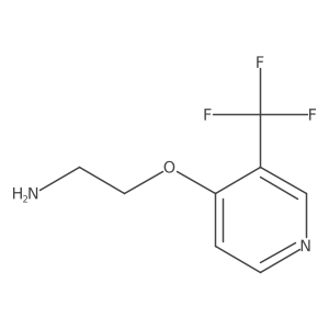 2229278-94-6 structure