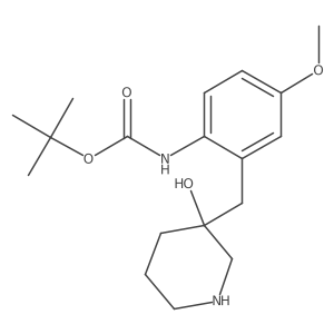 2229347-80-0结构式