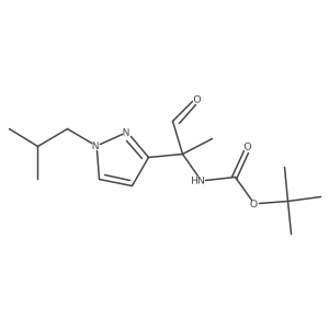 2229362-88-1 structure