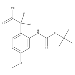 2229371-18-8 structure