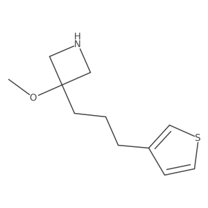 2229403-49-8 structure