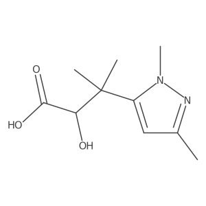 2229437-13-0结构式