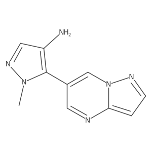 2229482-49-7 structure