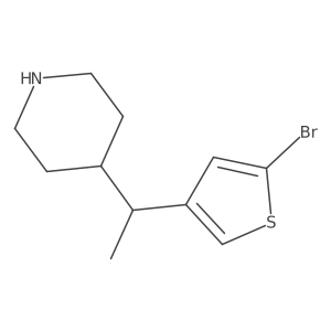 2229495-18-3 structure