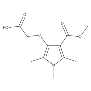 2229502-63-8 structure