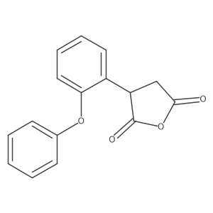 2229502-85-4 structure