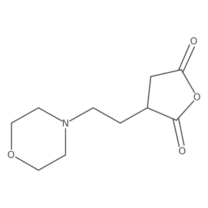 2229511-59-3 structure