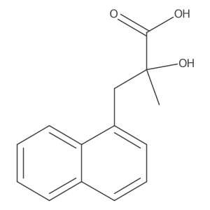 2229527-27-7结构式
