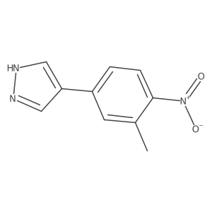 2229551-13-5 structure