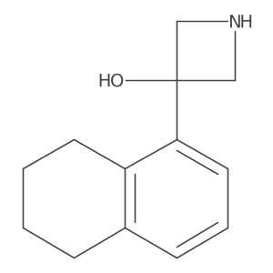 2229557-77-9 structure