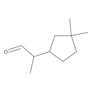2229560-09-0 structure