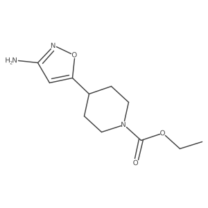 2229563-08-8 structure
