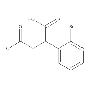 2229594-32-3 structure