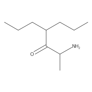 2229608-08-4 structure