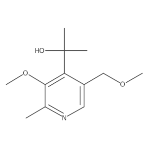 2229623-20-3 structure