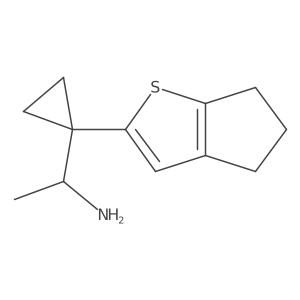 2229635-37-2 structure