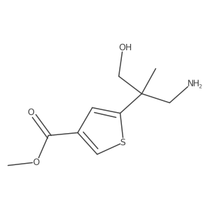 2229638-58-6 structure