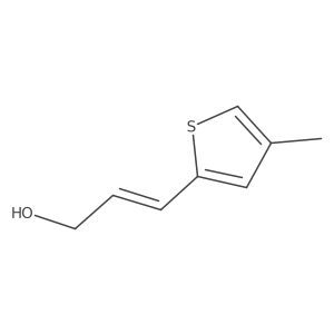 2229669-60-5 structure