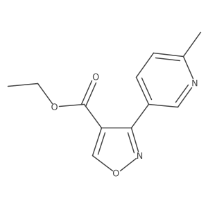 2230011-83-1结构式