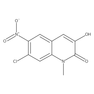 2230408-10-1 structure