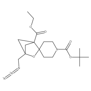 2243513-51-9 structure