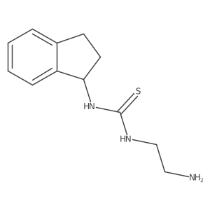 2243513-95-1 structure