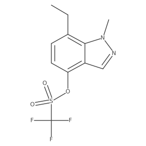 2245970-94-7结构式