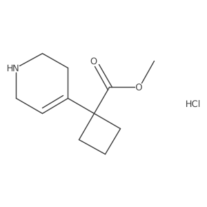 2247104-01-2 structure