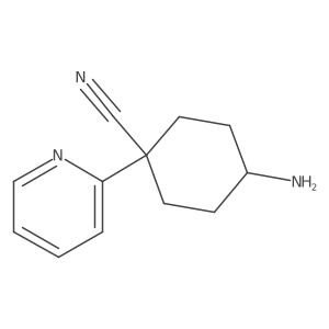 2248296-82-2 structure