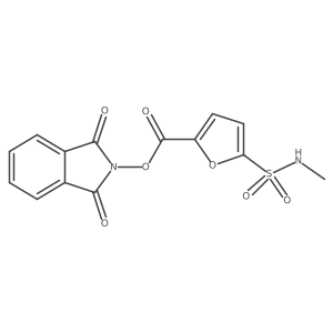 2248325-70-2结构式