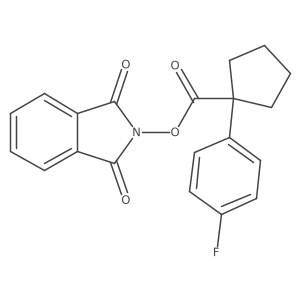 2248334-22-5 structure
