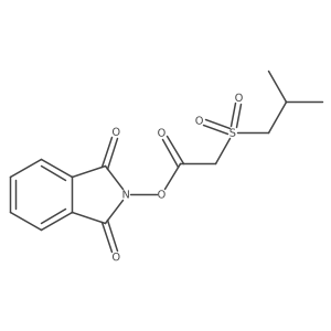 2248334-44-1 structure