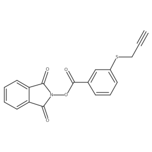 2248337-43-9 structure