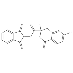 2248337-65-5 structure