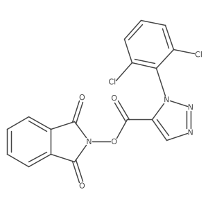2248337-87-1 structure