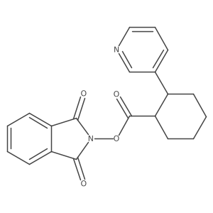 2248343-18-0 structure