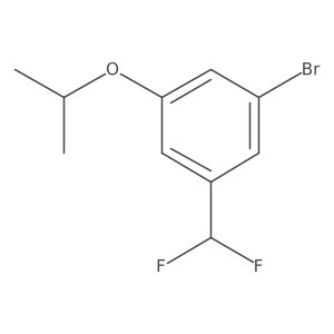 2248377-41-3 structure