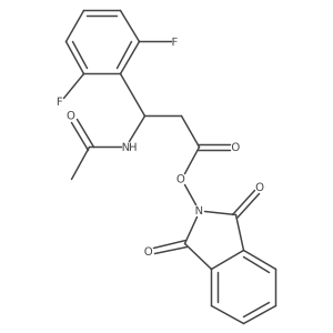 2248386-15-2 structure